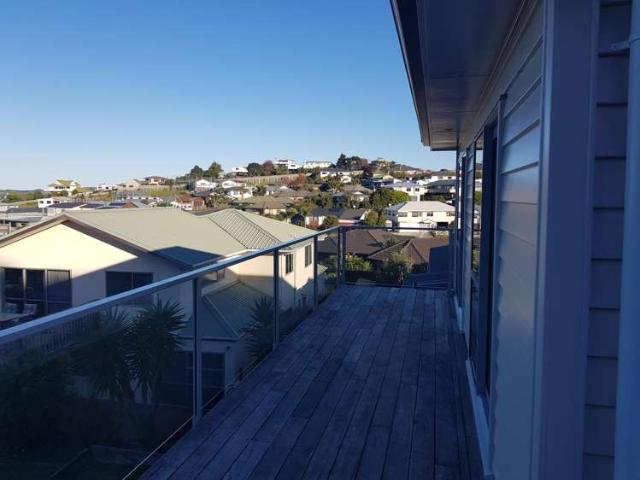House for rent in Kawau Island, Oroua County