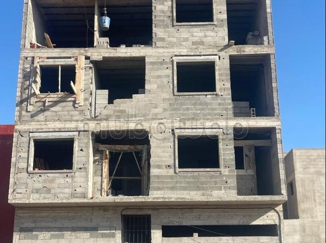 Appartement vente à Agadir, Oued ed Dahab-Lagouira