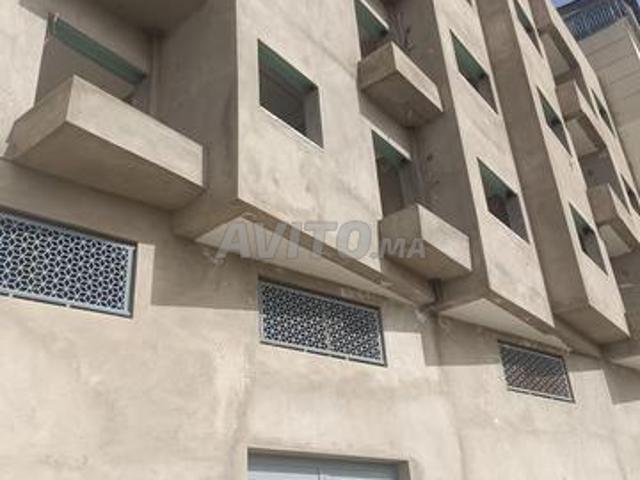 Appartement vente à Meknès