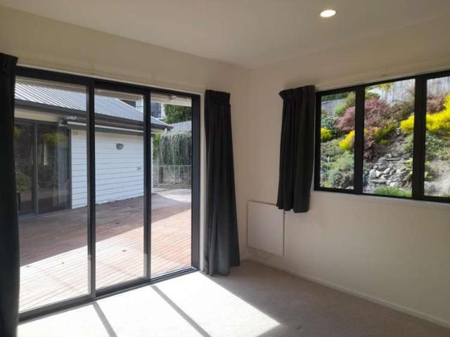 House for rent in Waikato