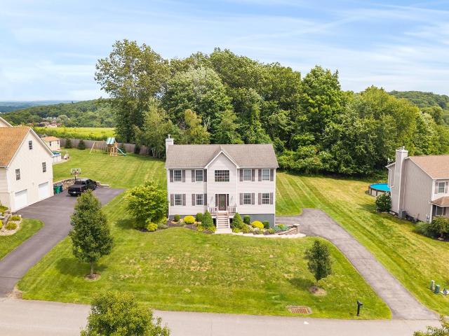 House for sale in Lloyd, New York