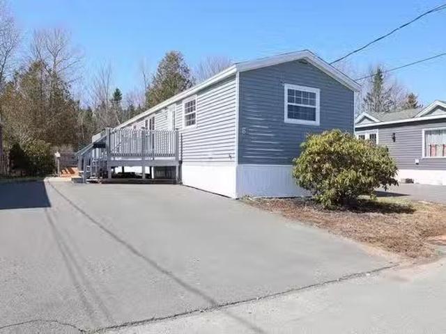 House for sale in Westphal, Nova Scotia