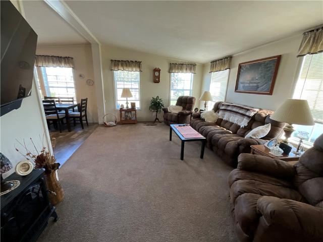 House for sale in Hamlin, New York