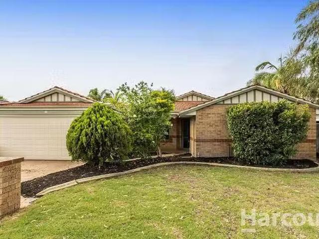 House for rent in Warnbro