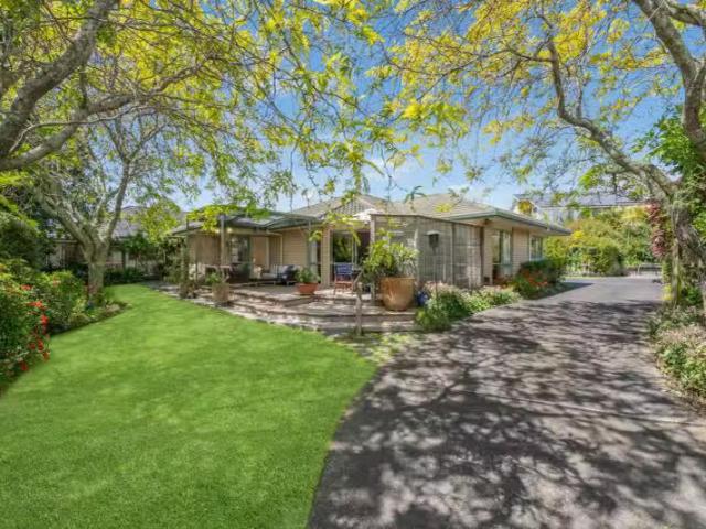 House for sale in East Tamaki