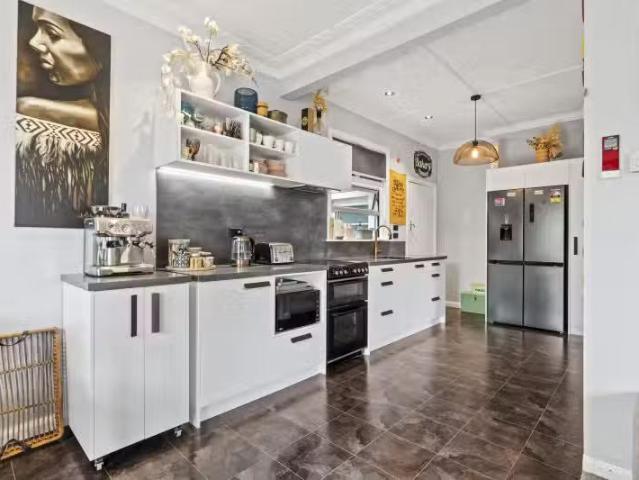 House for sale in Waitara, Taranaki