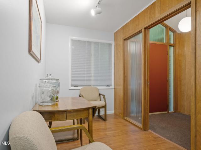 Commercial for sale in Glens Falls, New York