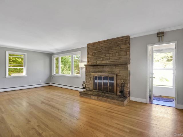 House for sale in Town of Putnam Valley, Putnam County