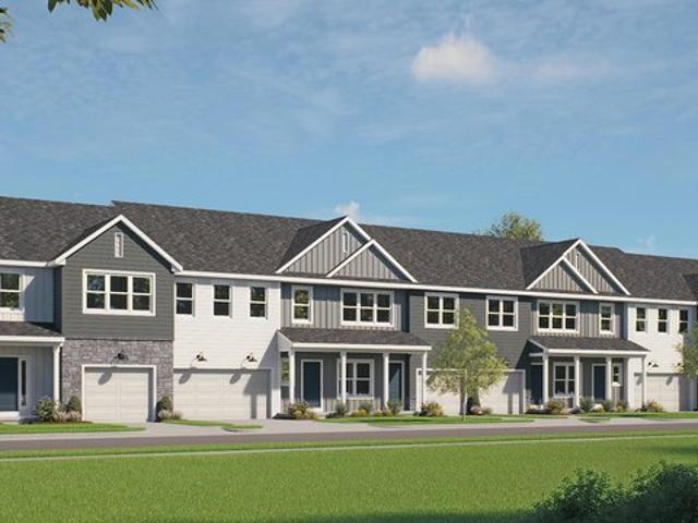 Townhouse for sale in Elizabethtown, Pennsylvania