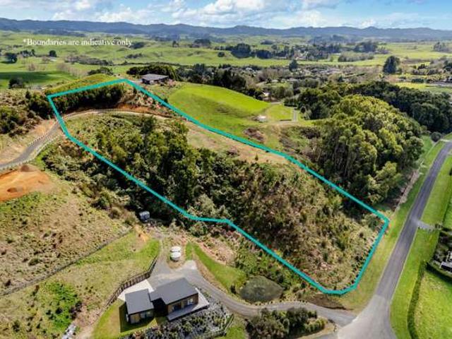 Property for sale in Whatawhata, Waikato