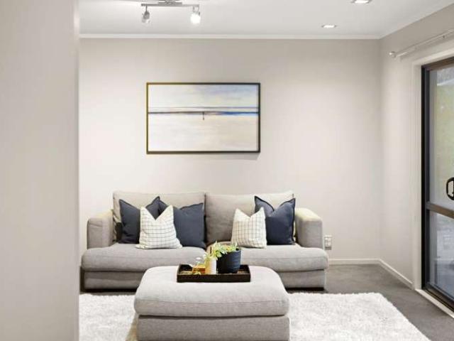 House for sale in Saint Andrews, Hamilton City