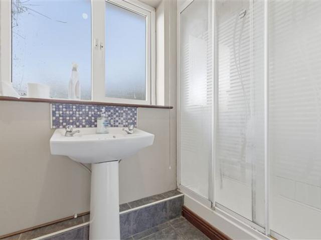 Detached House for sale in Marlfield, South Tipperary