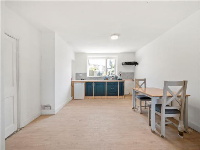 Terraced House for sale in New Ross