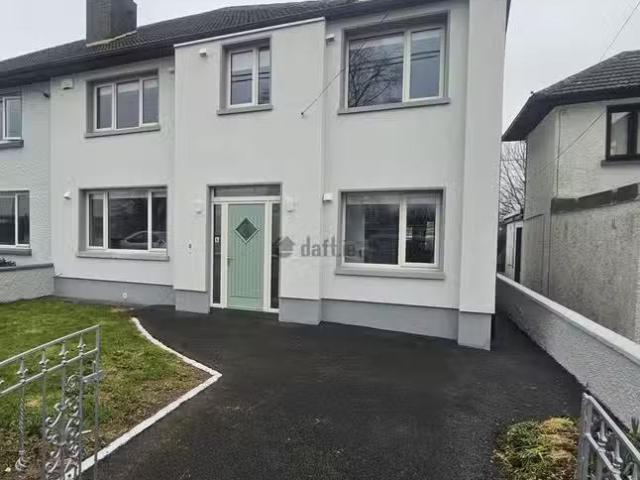 House to rent