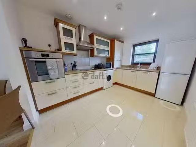 House to rent