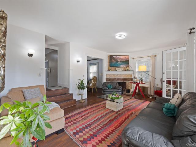 House for sale in Glenwood, New York