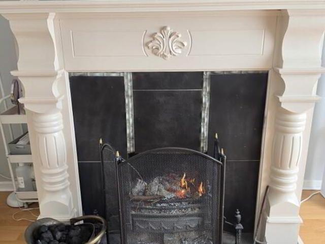 House for rent in Downpatrick, Northern Ireland