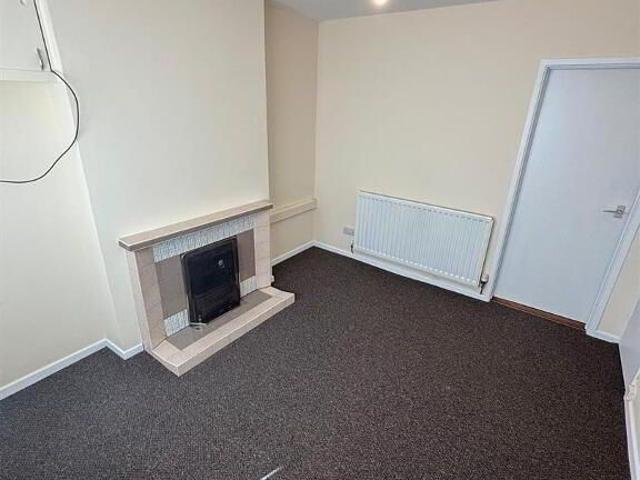 House for rent in Downpatrick, Northern Ireland