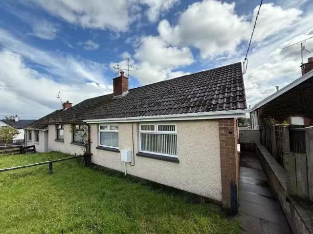 House to rent