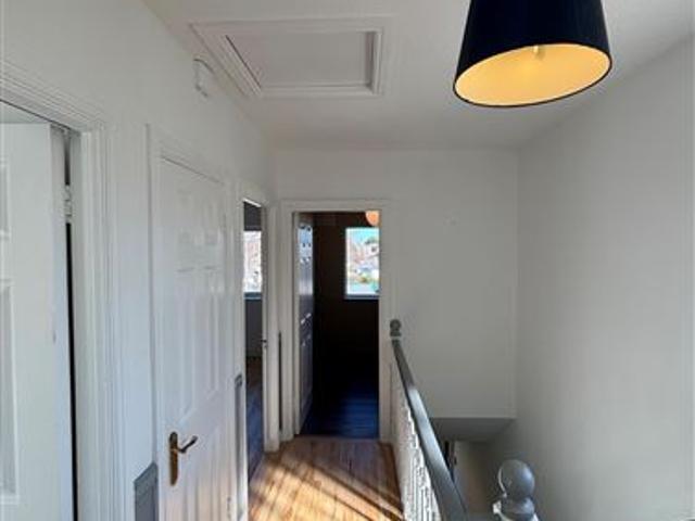 Farm to rent in Bray