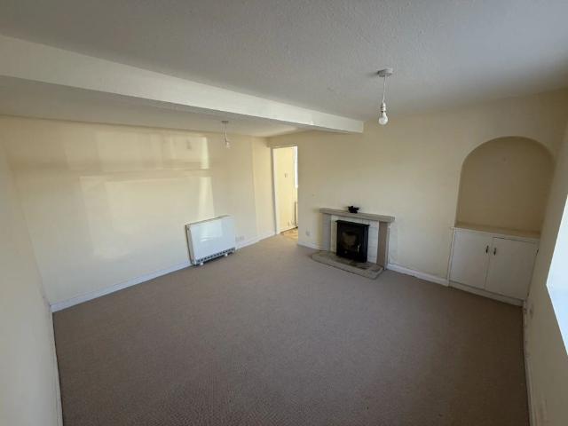 House for rent in Inverurie, Scotland