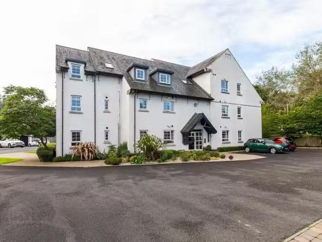 House for sale in Ballynoe, South Tipperary