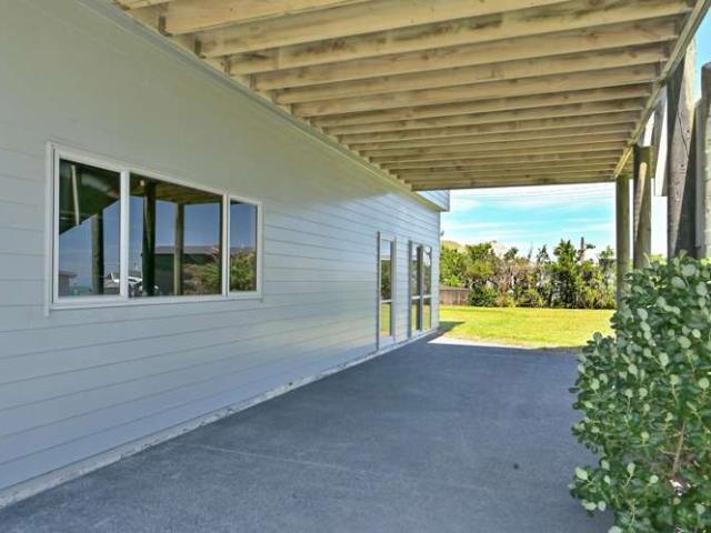 House for sale in Mahia