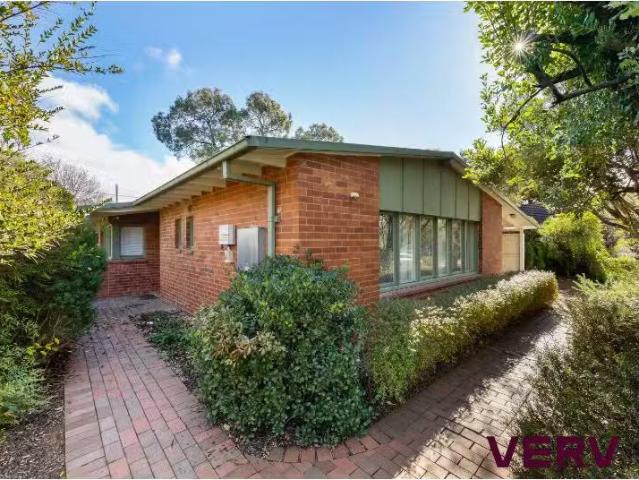 House for rent in Canberra, Australian Capital Territory