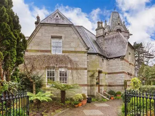House for sale