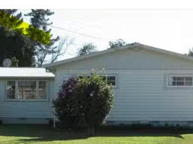 House for rent in Rangitikei District