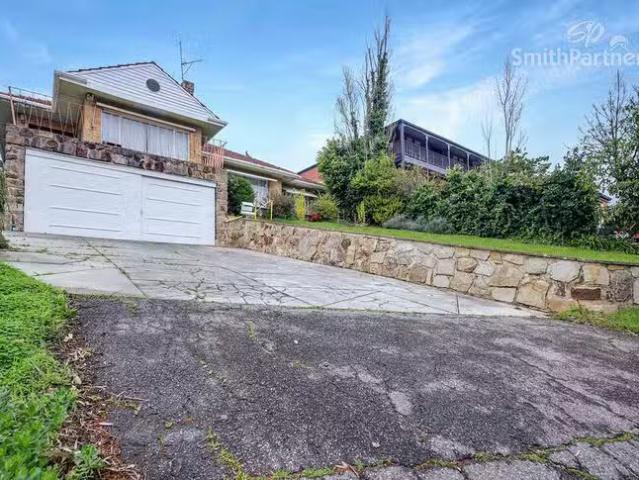 House for rent in Horseshoe Creek, South Australia