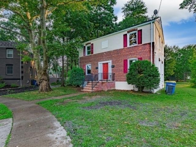 Property for rent in South Bound Brook, New Jersey