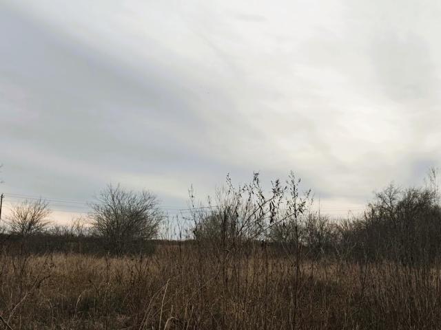 Land for sale in Williamson, Texas