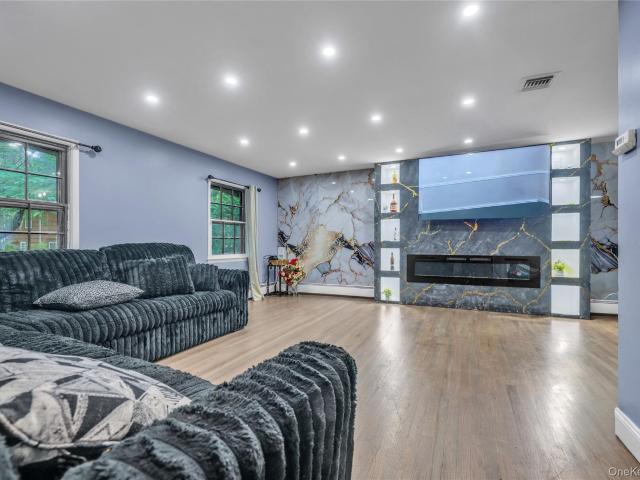 House for sale in New City, Rockland County