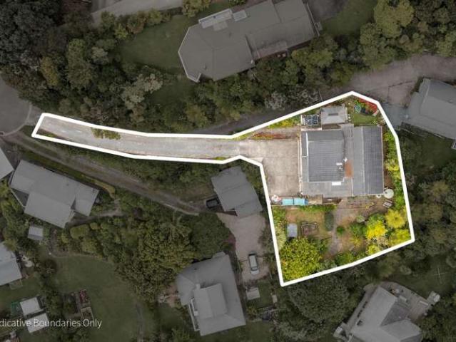 House for sale in Coromandel, Waikato