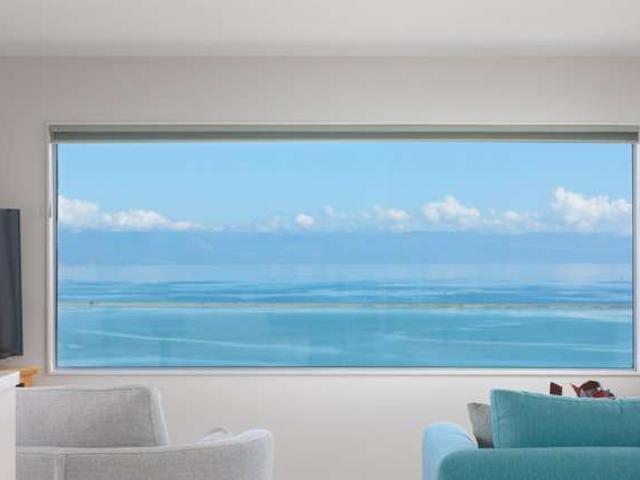 House for sale in Cable Bay, Nelson Bays