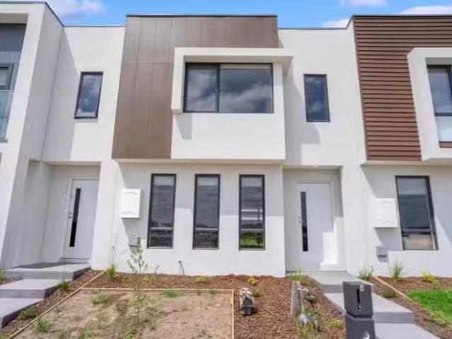 House for rent in Camerons Creek, Victoria