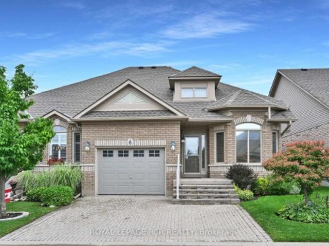 House for sale in Ontario
