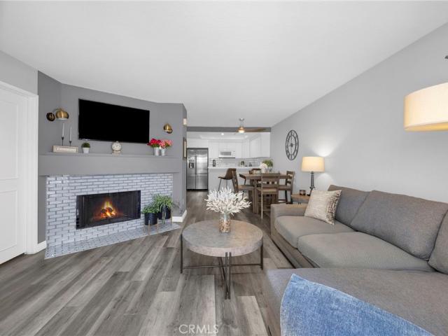 Condo for sale in Laguna Niguel, California