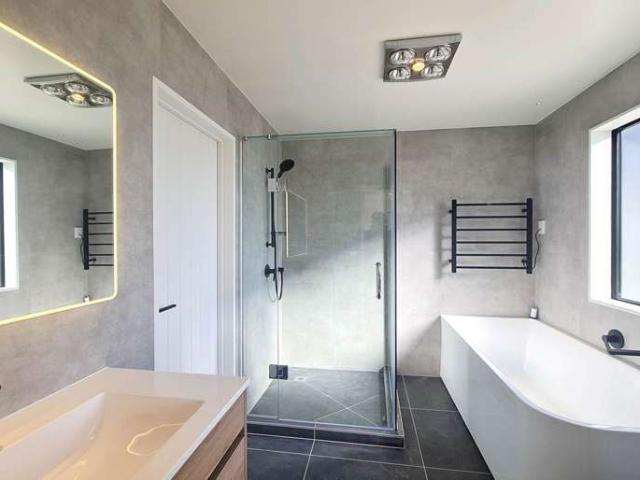 House for rent in Howick