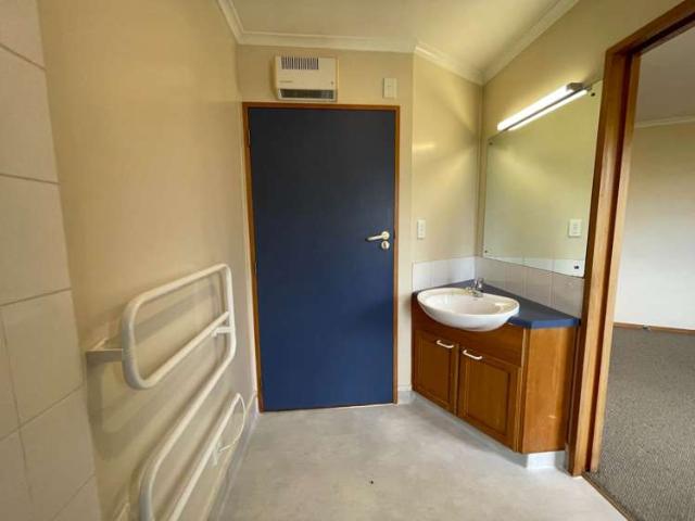House for rent in Hillersden