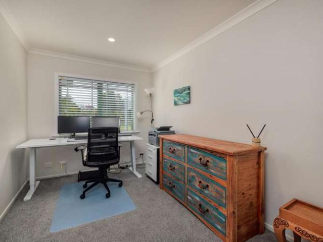 House for sale in Karetu, Northland