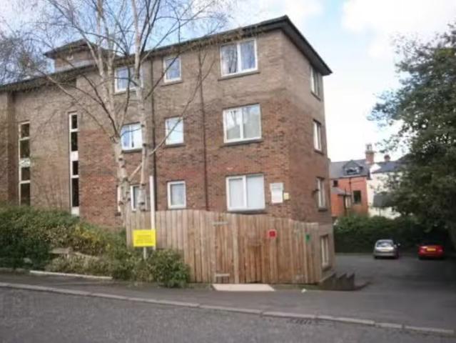Apartment to rent in Killarney, South Tipperary