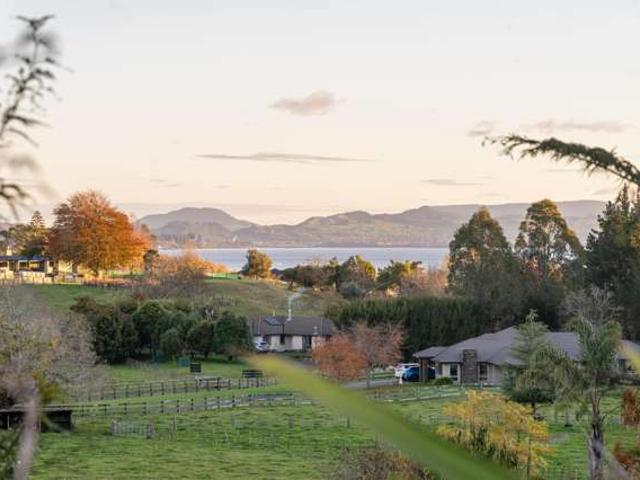 Property for sale in Bay Of Plenty