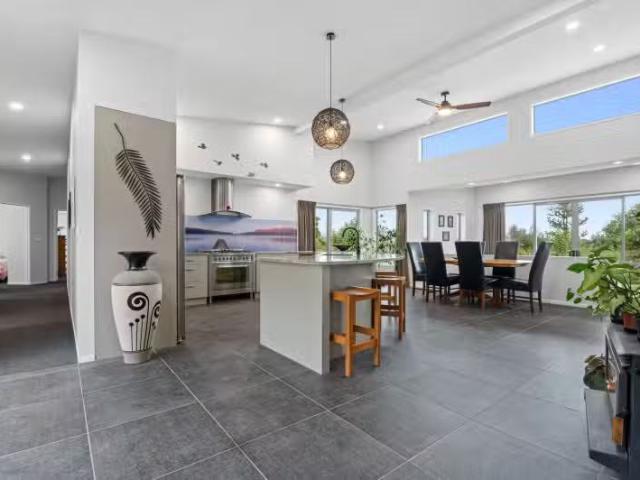 House for sale in Bay Of Plenty