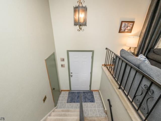 House for sale in Parsippany, New Jersey