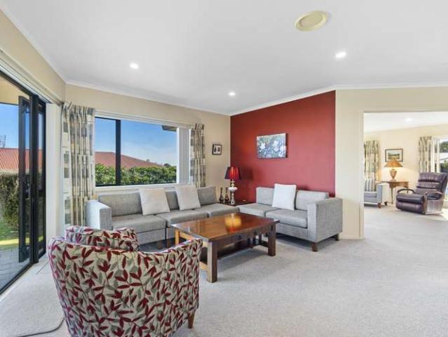 House for sale in Hillsborough, Taranaki