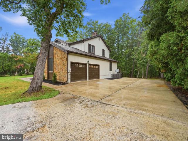 House for sale in Rancocas, New Jersey