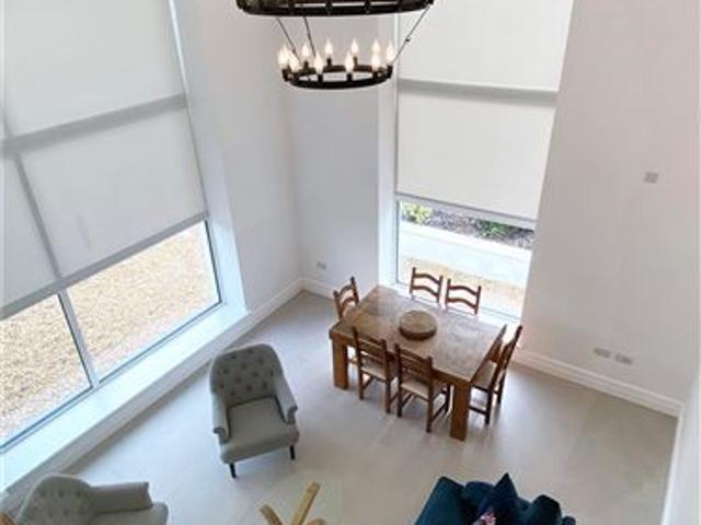 Room to rent in Gaillimh, Connacht