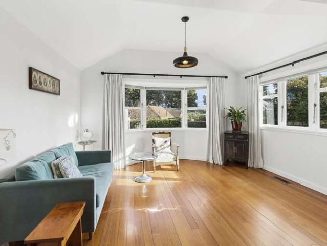 House for sale in Matata, Wellington